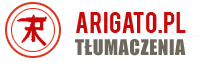 Tumacz hebrajski ABISZYN